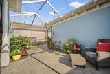 610 Winterside Drive - Photo 19