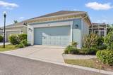610 Winterside Drive - Photo 2