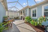 610 Winterside Drive - Photo 20
