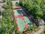 610 Winterside Drive - Photo 26