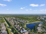 610 Winterside Drive - Photo 28