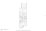 610 Winterside Drive - Photo 3