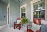 610 Winterside Drive - Photo 4
