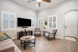 610 Winterside Drive - Photo 5