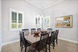 610 Winterside Drive - Photo 6