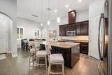 610 Winterside Drive - Photo 7
