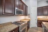 610 Winterside Drive - Photo 8