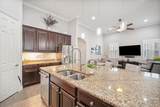 610 Winterside Drive - Photo 9