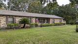 3705 Bruton - Photo 1