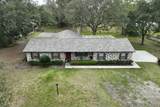 3705 Bruton - Photo 11