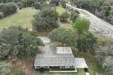 3705 Bruton - Photo 12