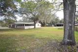 3705 Bruton - Photo 13