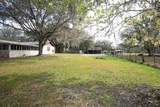 3705 Bruton - Photo 14