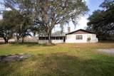 3705 Bruton - Photo 15