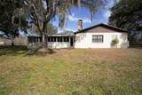 3705 Bruton - Photo 16