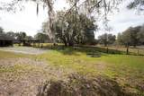 3705 Bruton - Photo 17