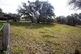 3705 Bruton - Photo 18