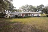 3705 Bruton - Photo 2