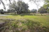 3705 Bruton - Photo 20