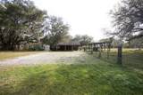 3705 Bruton - Photo 21