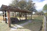 3705 Bruton - Photo 22