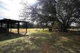 3705 Bruton - Photo 23
