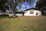 3705 Bruton - Photo 24
