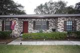3705 Bruton - Photo 25
