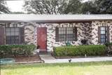 3705 Bruton - Photo 26
