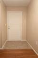 3705 Bruton - Photo 27