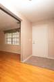 3705 Bruton - Photo 28