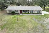 3705 Bruton - Photo 3