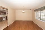 3705 Bruton - Photo 30