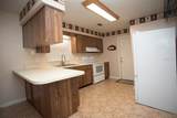 3705 Bruton - Photo 31