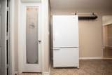 3705 Bruton - Photo 32