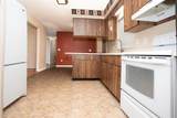 3705 Bruton - Photo 33