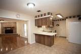 3705 Bruton - Photo 34