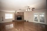 3705 Bruton - Photo 35
