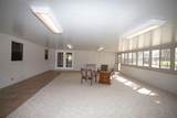 3705 Bruton - Photo 37