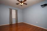 3705 Bruton - Photo 39