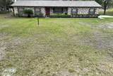 3705 Bruton - Photo 4