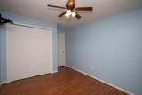 3705 Bruton - Photo 40