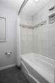3705 Bruton - Photo 42