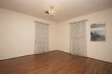 3705 Bruton - Photo 43