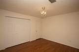 3705 Bruton - Photo 44