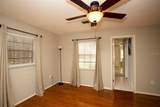 3705 Bruton - Photo 45