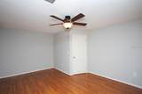 3705 Bruton - Photo 46