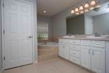 3705 Bruton - Photo 47