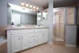 3705 Bruton - Photo 48