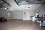3705 Bruton - Photo 49